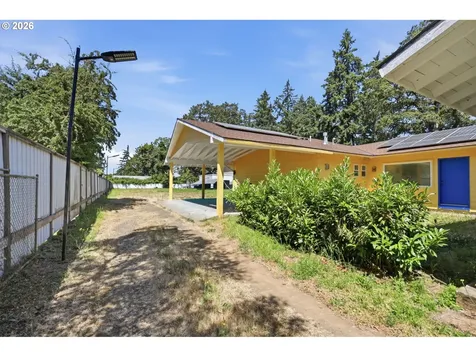 14305 SE River Road Milwaukie OR 97267