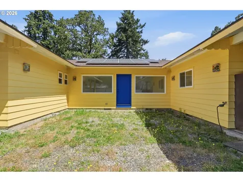 14305 SE River Road Milwaukie OR 97267