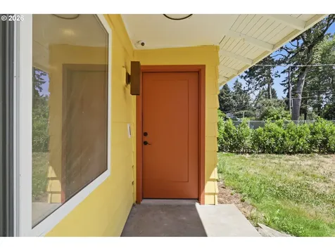 14305 SE River Road Milwaukie OR 97267