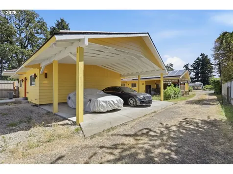 14305 SE River Road Milwaukie OR 97267