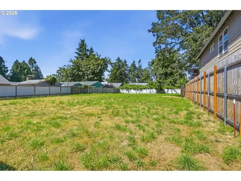 14305 SE River Road Milwaukie OR 97267