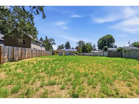 14305 SE River Road Milwaukie OR 97267