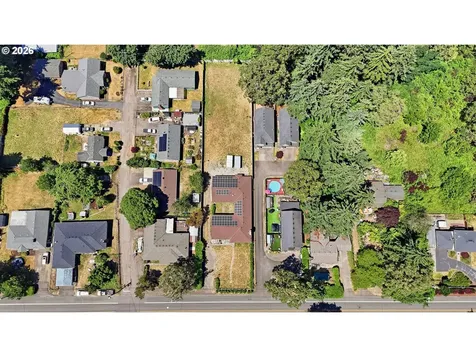14305 SE River Road Milwaukie OR 97267
