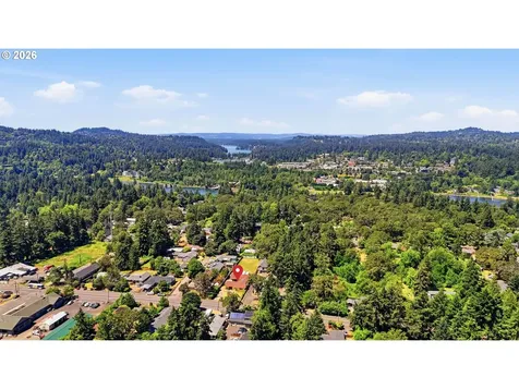 14305 SE River Road Milwaukie OR 97267