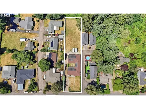 14305 SE River Road Milwaukie OR 97267