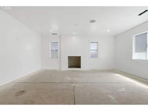 14305 SE River Road Milwaukie OR 97267