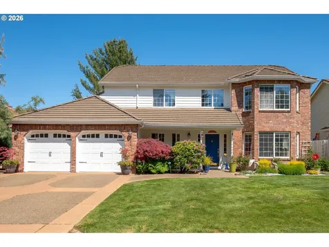 1279 SW Russ Lane Mcminnville OR 97128