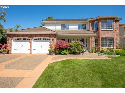 1279 SW Russ Lane Mcminnville OR 97128