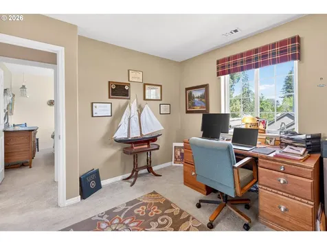1279 SW Russ Lane Mcminnville OR 97128