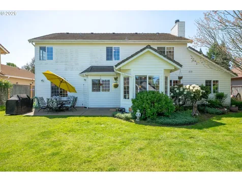 1279 SW Russ Lane Mcminnville OR 97128