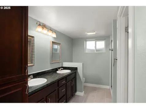 3305 NE Siskiyou Street Portland OR 97212