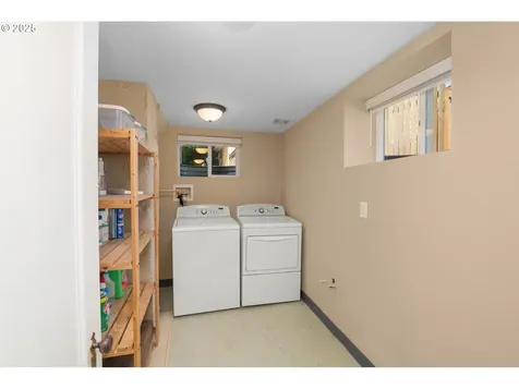 3305 NE Siskiyou Street Portland OR 97212
