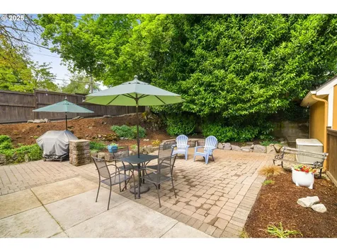 3305 NE Siskiyou Street Portland OR 97212