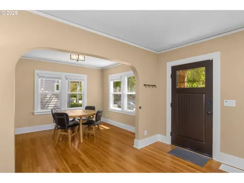 3305 NE Siskiyou Street Portland OR 97212