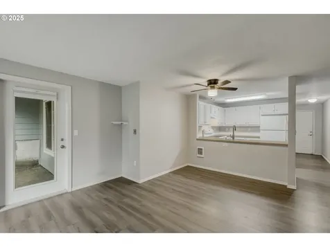 17580 NW Springville Road Portland OR 97229