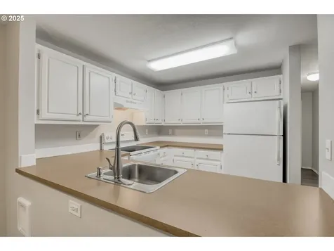 17580 NW Springville Road Portland OR 97229
