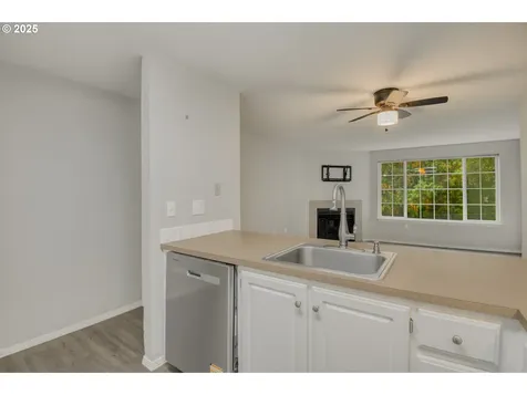 17580 NW Springville Road Portland OR 97229