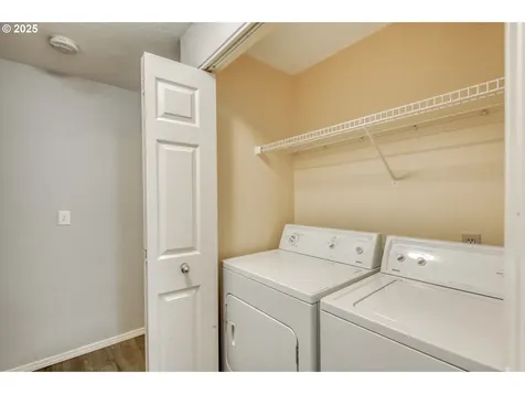 17580 NW Springville Road Portland OR 97229