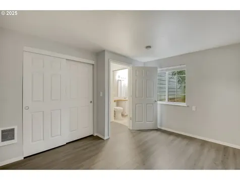 17580 NW Springville Road Portland OR 97229