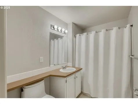 17580 NW Springville Road Portland OR 97229