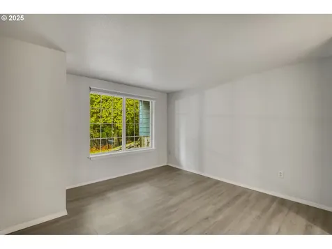 17580 NW Springville Road Portland OR 97229