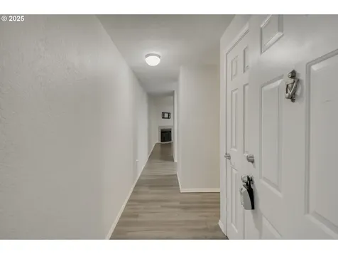 17580 NW Springville Road Portland OR 97229