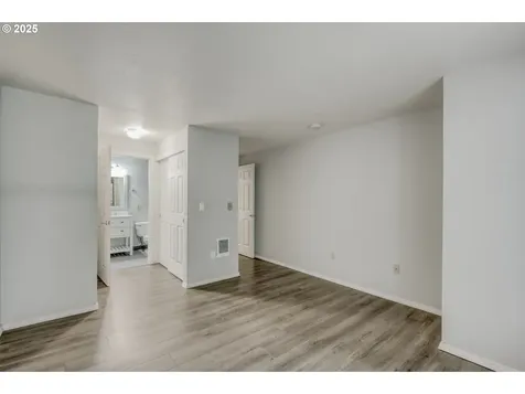 17580 NW Springville Road Portland OR 97229