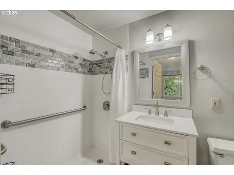 17580 NW Springville Road Portland OR 97229