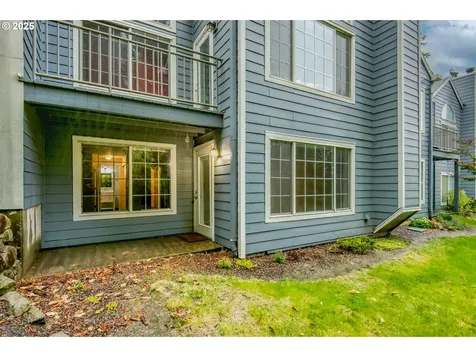 17580 NW Springville Road Portland OR 97229
