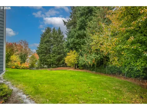 17580 NW Springville Road Portland OR 97229