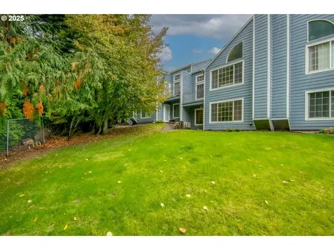 17580 NW Springville Road Portland OR 97229