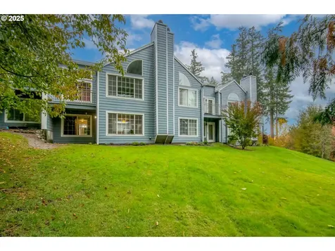 17580 NW Springville Road Portland OR 97229