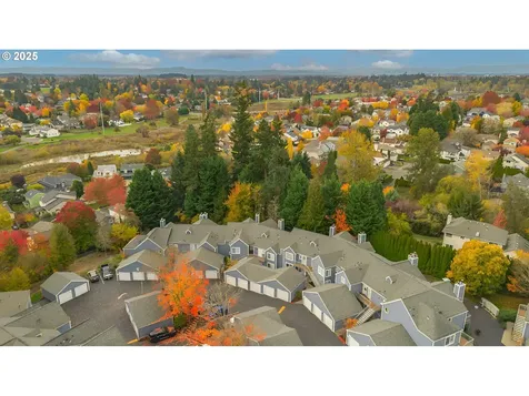 17580 NW Springville Road Portland OR 97229