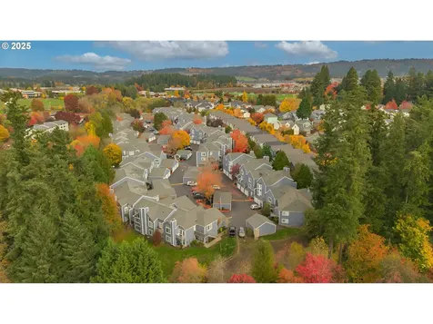 17580 NW Springville Road Portland OR 97229