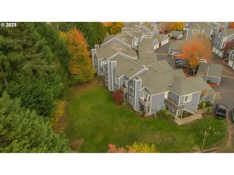 17580 NW Springville Road Portland OR 97229