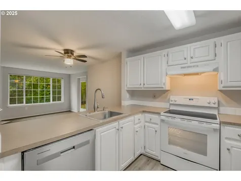 17580 NW Springville Road Portland OR 97229