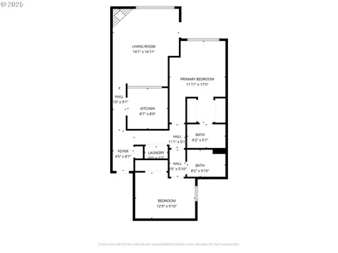 17580 NW Springville Road Portland OR 97229