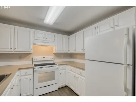 17580 NW Springville Road Portland OR 97229