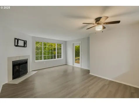 17580 NW Springville Road Portland OR 97229