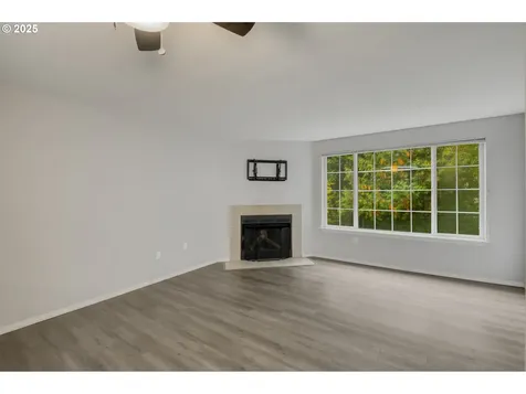 17580 NW Springville Road Portland OR 97229