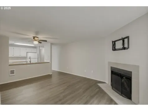 17580 NW Springville Road Portland OR 97229