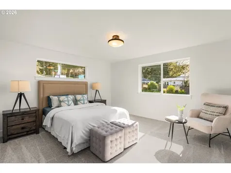 7335 SW Leonard Place Beaverton OR 97007