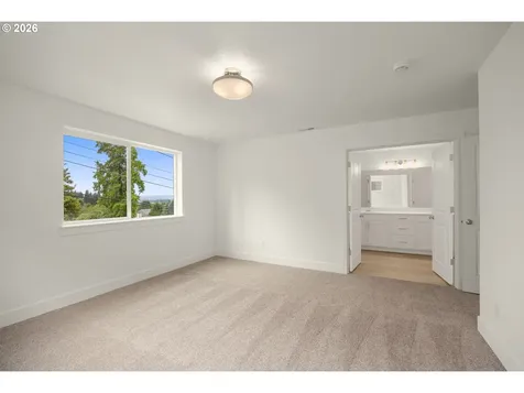 7335 SW Leonard Place Beaverton OR 97007