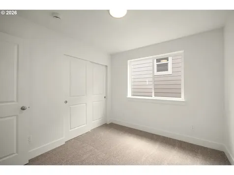7335 SW Leonard Place Beaverton OR 97007