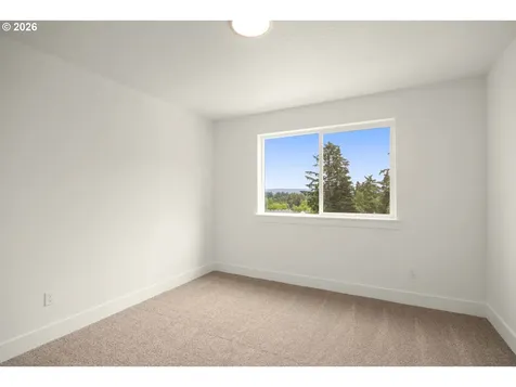 7335 SW Leonard Place Beaverton OR 97007