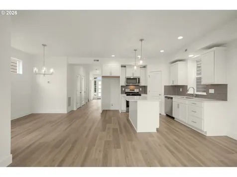 7335 SW Leonard Place Beaverton OR 97007