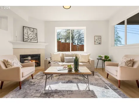 7335 SW Leonard Place Beaverton OR 97007