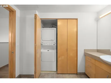 820 NW 12th Avenue Portland OR 97209