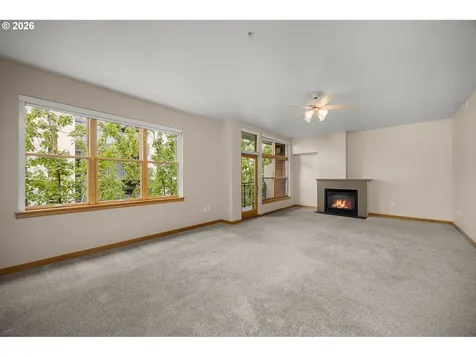 820 NW 12th Avenue Portland OR 97209