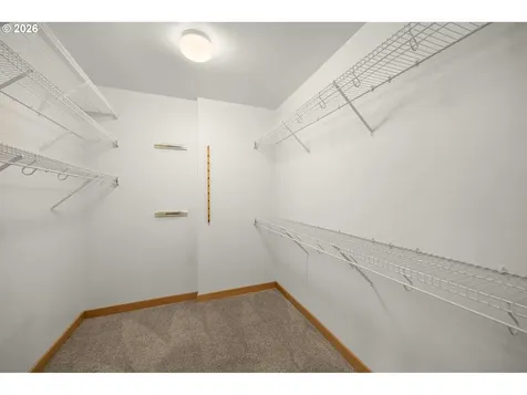 820 NW 12th Avenue Portland OR 97209